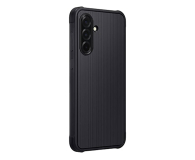 SAMSUNG Rugged Case do Galaxy A36 5G Black - 1329063 - zdjęcie 2